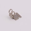 KGI Made Stamping Steel Part