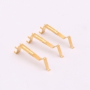 Latest Trend Metal Stamping Part for Electronic