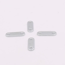 High Precision Metal Stamping Part for Smart Home