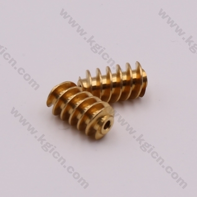 High Demand CNC Machining Part for Electronic