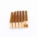 Extruded Aluminum Extrusions Alu Extrusion House