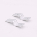 Highly Advanced Metal Stamping Part for Electronic