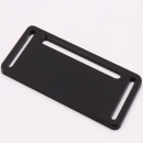 Premium OEM Metal Stamped Parts for Electronic Applications