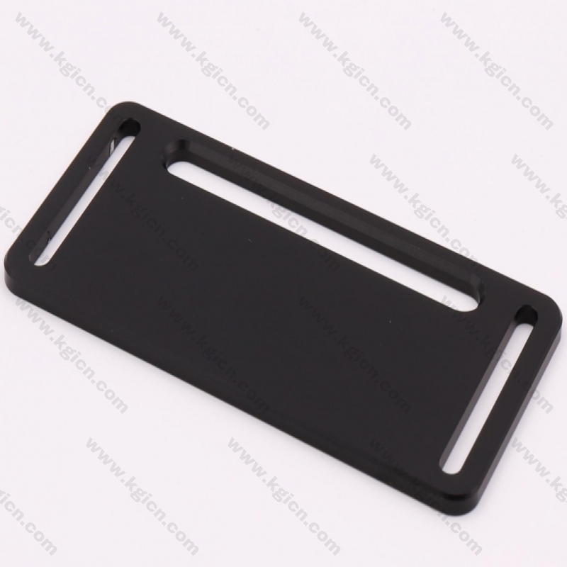 Premium OEM Metal Stamped Parts for Electronic Applications