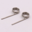 OEM spring custom made for electronic part