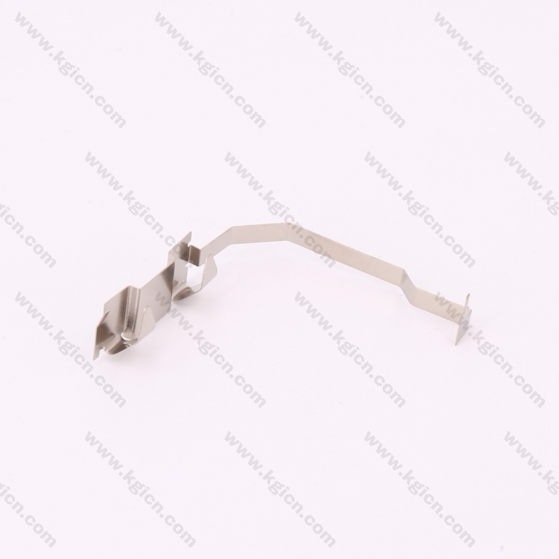 Flash Sale Metal Stamping Terminal for Electronic