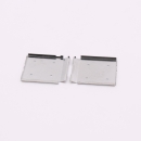 Attractive Price EMI RF Shielding Parts for PCB
