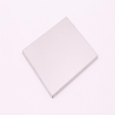 Cost-Effective EMI or RF Shields for PCB