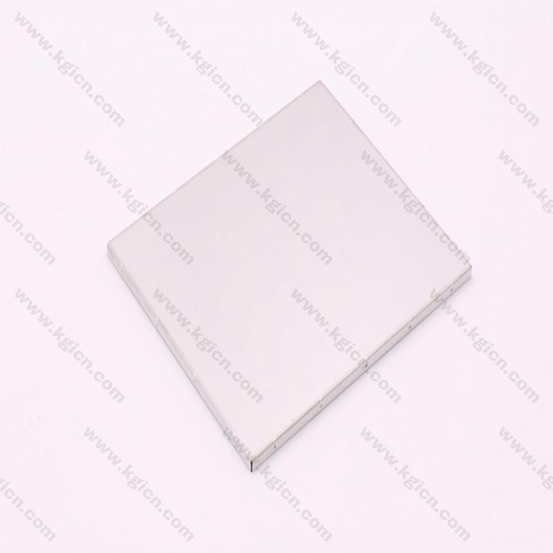 Cost-Effective EMI or RF Shields for PCB