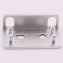 High Demand CNC Machining Aluminum Parts