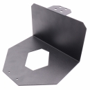 Amazing Quality Sheet Metal Bracket for Screen