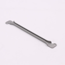 OEM Popular Design Metal Stamping Part for Electronic
