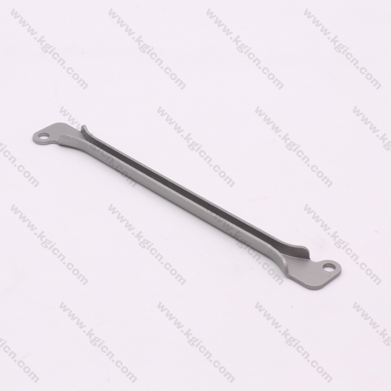 OEM Popular Design Metal Stamping Part for Electronic