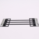 In-demand Metal Stamping Mount Bracket for Telecommunication