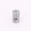 Customized Zinc Alloy Die Casting Part for Industrial Equipment