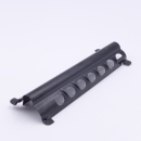 Latest OEM Design Metal Stamping Part for Military