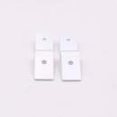 Highly Advanced Metal Stamping Part for Electronic