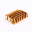 Extruded Aluminum Extrusions Alu Extrusion House