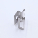 Good Quality Assurance Stamping Terminal for Electronic