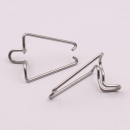 Top Fashion Music Wire Spring for Electronics