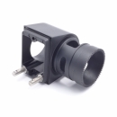 Custom Aluminum Die Casting Parts Aluminum Parts