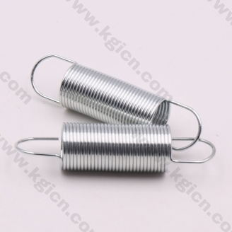 OEM stainless steel spring custom made