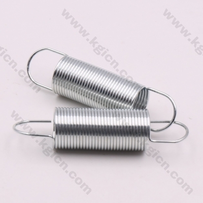 OEM stainless steel spring custom made
