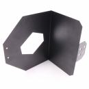 Amazing Quality Sheet Metal Bracket for Screen