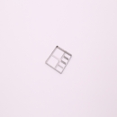 Top Quality EMI or RF Shielding Part for PCB