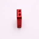 Best Price Aluminum Die Casting Service with Powder Coating