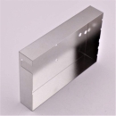 Pcb Board Custom Sheet Metal Emi Shield Can