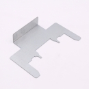 Direct Selling Manufacturing Metal Stamping Part for Smart Home