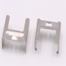 OEM Fast selling Stamping Terminal for Electronic