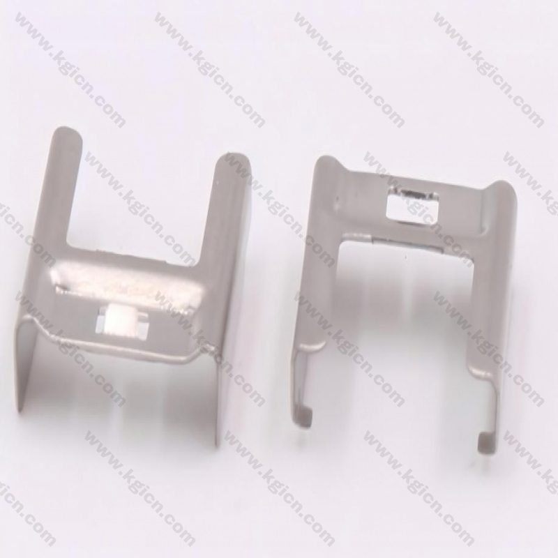 OEM Fast selling Stamping Terminal for Electronic