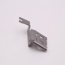 High-Efficiency Metal Stamping Part for Automotive