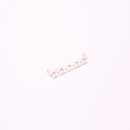 High Precision Stamped Components for Electronic Devices