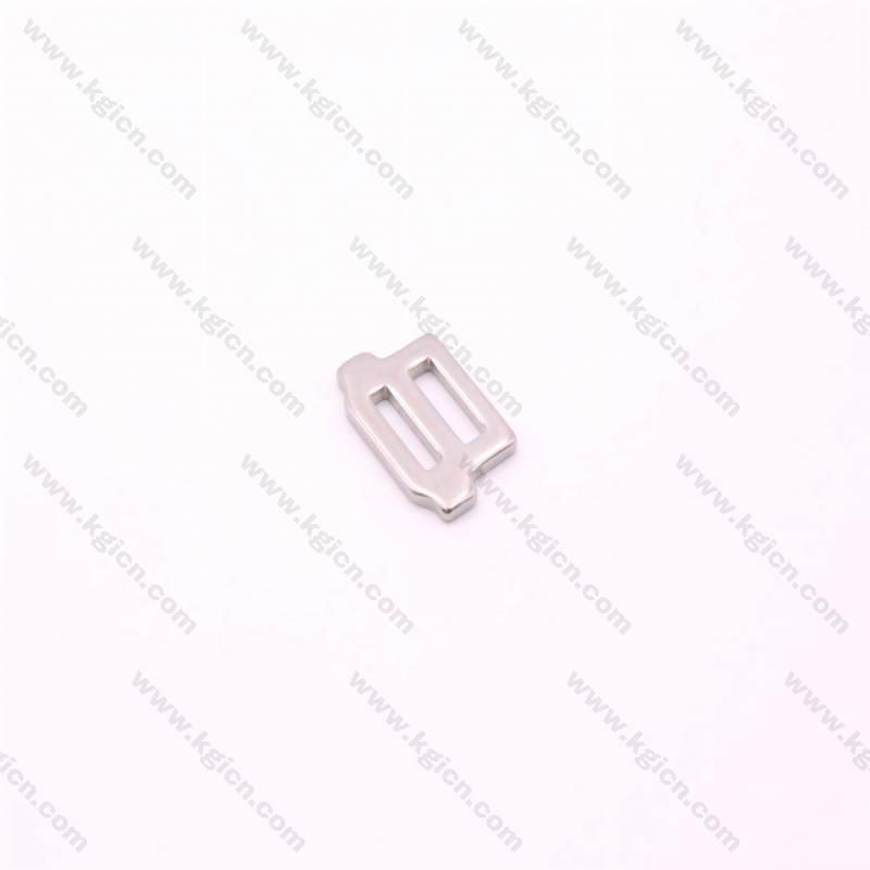 Most Popular Selling Metal Stamping Part for Crampon