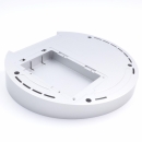 High Performance Aluminum Die Casting Housing for Industrial Equipment