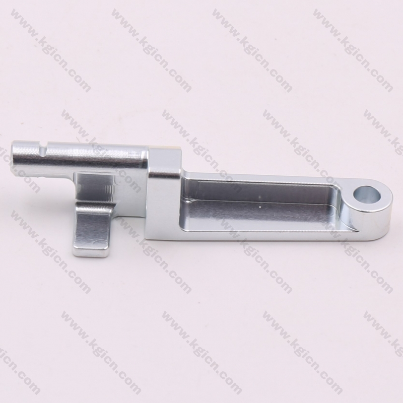 Best Quality Window and Door Tower Bolt Latch
