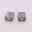 OEM Most Popular Stainless Steel Terminal for Electronic