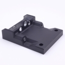 Brand New Aluminum Die Casting Housing for Industrial Equipment