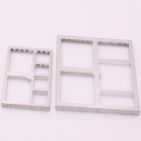 Risk Mitigation Shielding Certified for Critical PCB Applications