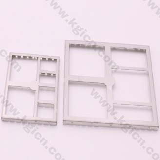 Risk Mitigation Shielding Certified for Critical PCB Applications