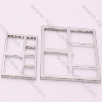 Risk Mitigation Shielding Certified for Critical PCB Applications