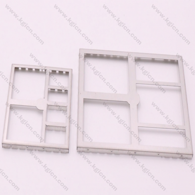 Risk Mitigation Shielding Certified for Critical PCB Applications