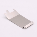 OEM stainless steel metal part , stainless steel bracket