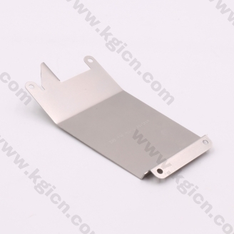 OEM stainless steel metal part , stainless steel bracket
