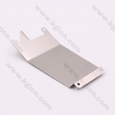 OEM stainless steel metal part , stainless steel bracket