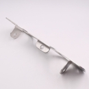 Professional Service Metal Stamping Part for Electronic