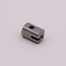 Best price stainless steel part, CNC machining